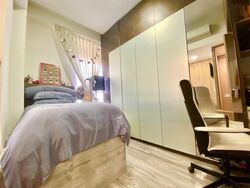 One Robin (D10), Apartment #471766371